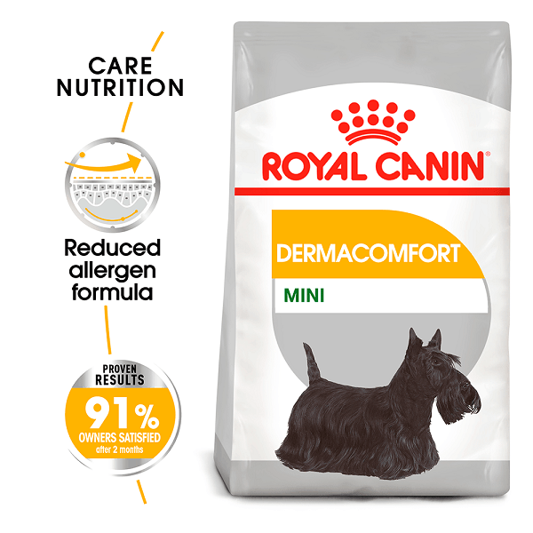 royal-canin-mini-dermacomfort-care-adult-dry-dog-food