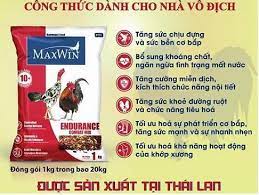 tải xuống (77)