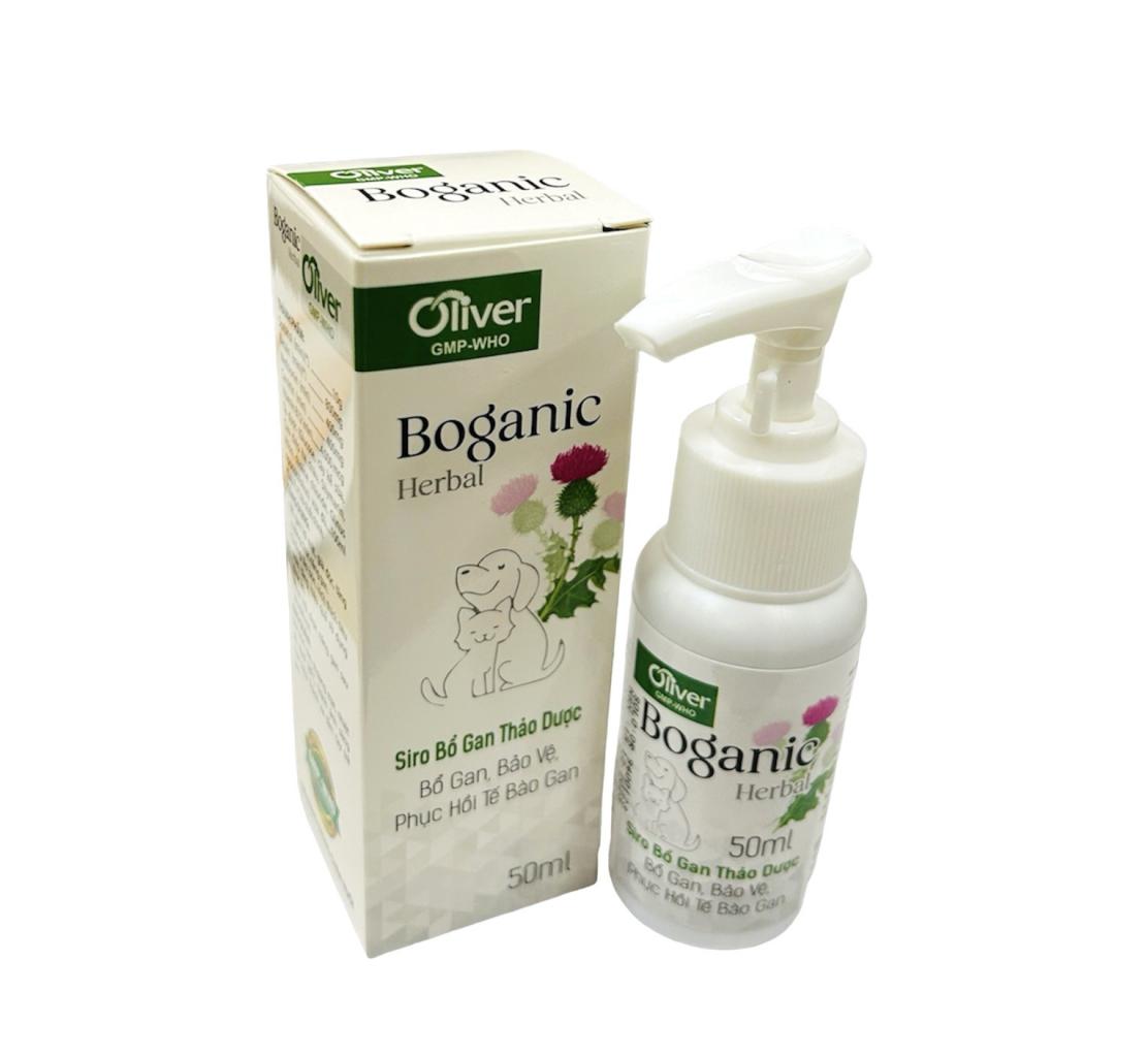 siro-bo-gan-thao-duoc-boganic-herbal